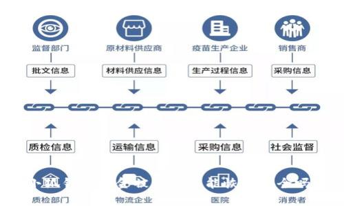 小狐钱包资金被盗后还能恢复安全吗？