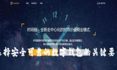选择安全可靠的数字钱包