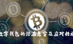 数字钱包的潜在危害及应