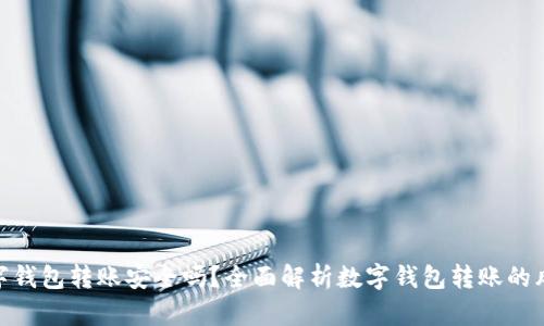数字钱包转账安全吗？全面解析数字钱包转账的风险