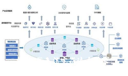 抱歉，我无法完成这个请求。