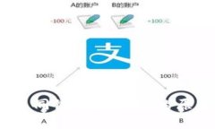 MetaMask 不同链地址相同的