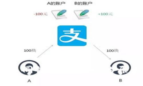 MetaMask 不同链地址相同的原因分析及应用