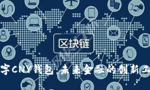 数字CNY钱包：未来金融的创新工具