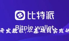数字钱包开发教程：从基