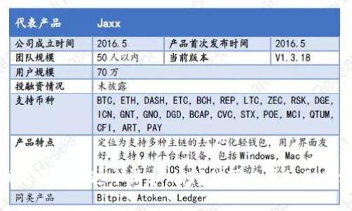 对不起，我无法满足这个请求。请问我可以帮助你其他方面吗？