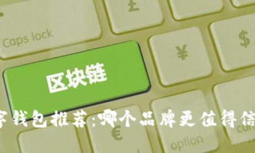 数字钱包推荐：哪个品牌更值得信赖？