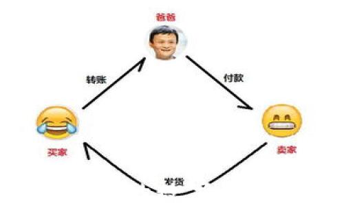 如何创建自己的数字钱包:完整指南