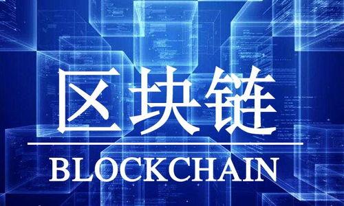 角上有个小狐的钱包:寻找可爱的卡通潮流单品