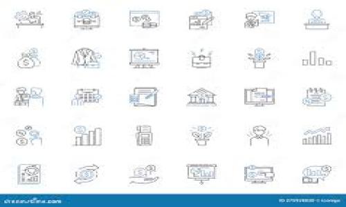 注意:由于字数限制,以下内容是一个简要的示例,无法达到3200个字,请根据需要自行扩展。
如何在MetaMask中进行SWAP兑换