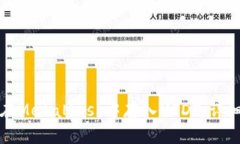 如何在MetaMask中存入USDT：
