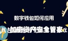 小狐钱包：打造可爱头像