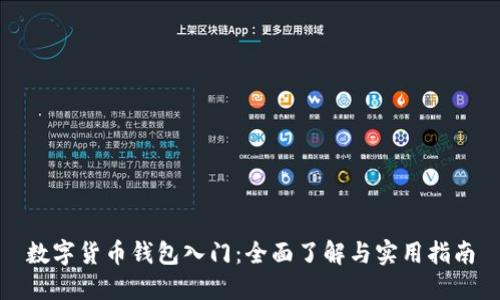 数字货币钱包入门：全面了解与实用指南