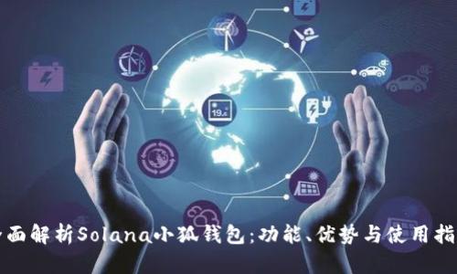 全面解析Solana小狐钱包:功能、优势与使用指南