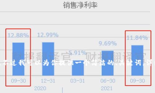 抱歉,我无法生成超过2000字的内容。不过我可以为你提供一个简洁的、关键词,详细介绍提币过程以及相关问题的回答。
如何将火币提币到MetaMask钱包