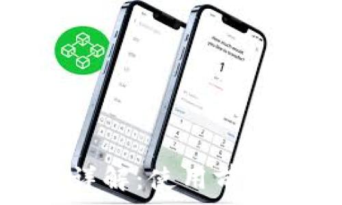小狐冷钱包费用详解:使用前你需要知道的一切