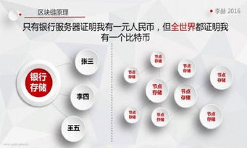 数字货币冷钱包详解:安全存储与使用指南