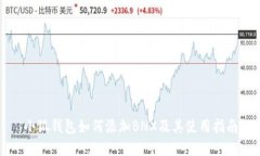 小狐钱包如何添加BNX及其