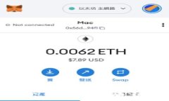 数字钱包显示过期的原因