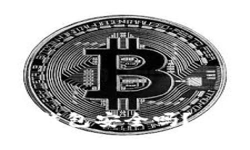 手表储存加密货币钱包安全吗?全面解析与最佳实践