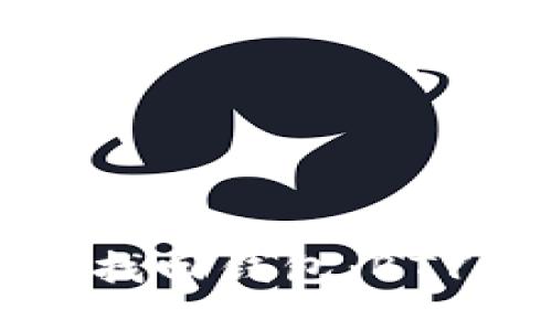 如何通过区块链找回钱包:BTY钻头下载全攻略