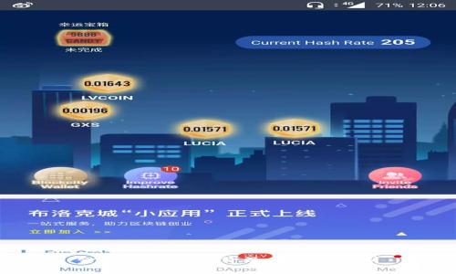 金小狐钱包报价及其价值解析