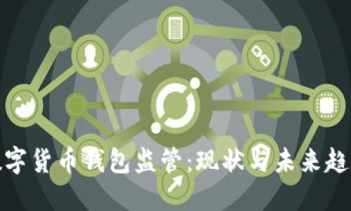 数字货币钱包监管:现状与未来趋势