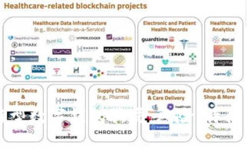 揭秘新型数字钱包骗局：风险、特征与防范