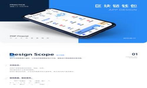 可爱狐狸玩偶钱包高清图片欣赏