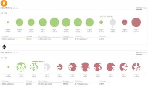 tp钱包导入小狐钱包后被盗的深度分析与应对措施