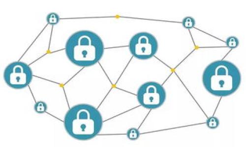 数字钱包的使用体验与安全性分析