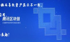   LV手游如何绑定MetaMask钱