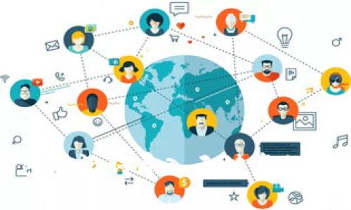 小狐钱包助记词导入无键盘的解决方案