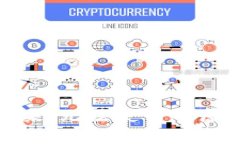 数字钱包的未来：无法使