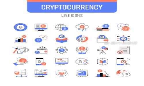 数字钱包的未来:无法使用的原因及解决方案