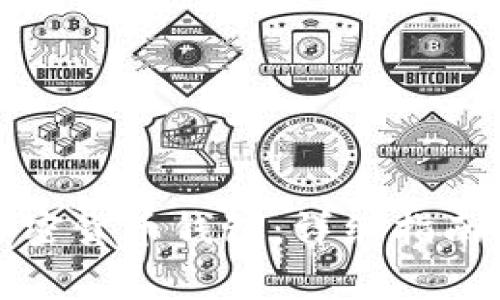 如何下载小狐加密货币钱包:详细指南与常见问题解答