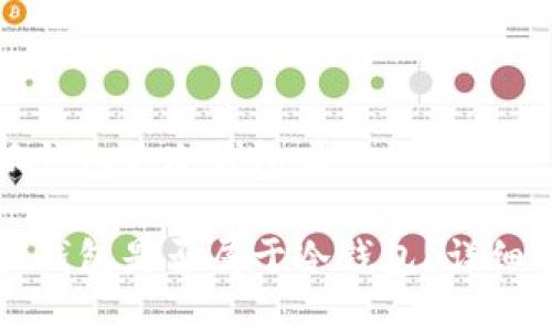 小狐钱包是冷钱包吗
小狐钱包是否属于冷钱包?详细解析