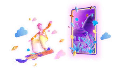 硬件加密钱包:安全存储数字资产的最佳选择