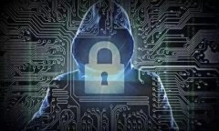 如何将欧易账户资产转入