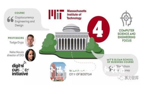 如何查看小狐钱包账单:详细指南