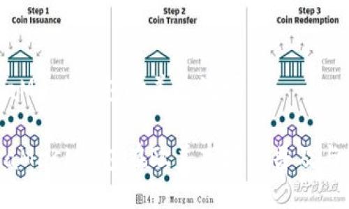 MetaMask钱包欧美主流吗
MetaMask钱包在欧美市场的普及与影响
