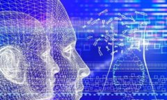 Metamask查看私钥的详细指南