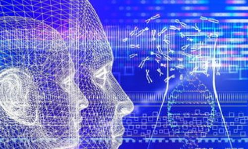 Metamask查看私钥的详细指南