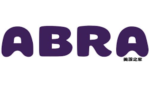 如何在小狐钱包中添加BSC智能链地址