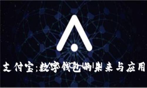 支付宝：数字钱包的未来与应用