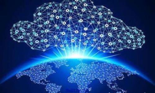 

对公数字钱包提现指南：轻松获取资金的步骤与注意事项