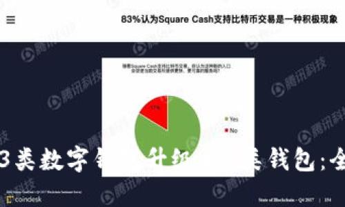 如何将3类数字钱包升级为1类钱包：全面指南