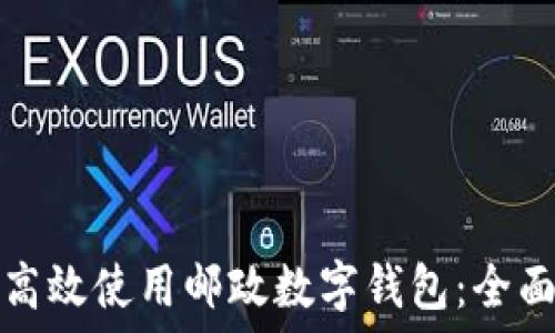   
如何高效使用邮政数字钱包：全面指南