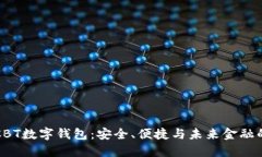 揭秘CBT数字钱包：安全、