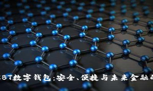 揭秘CBT数字钱包：安全、便捷与未来金融的桥梁